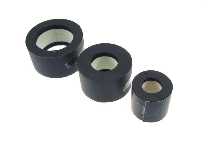 Isolierhülse K-Flex 19 / 108 mm