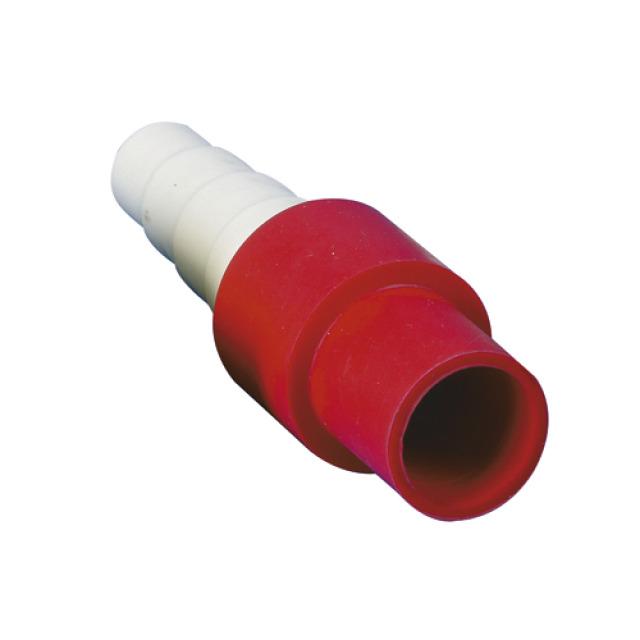 Adapter, Elektronik, Dynamit, Waffe, Stecker