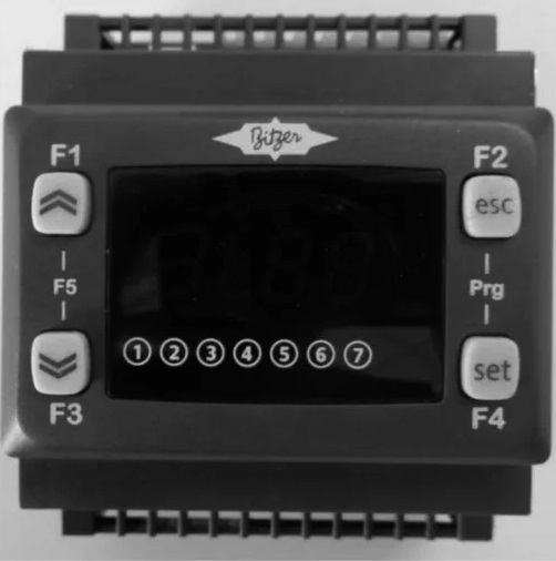 Computerausrüstung, Elektronik, Hardware, Überwachen, Bildschirm