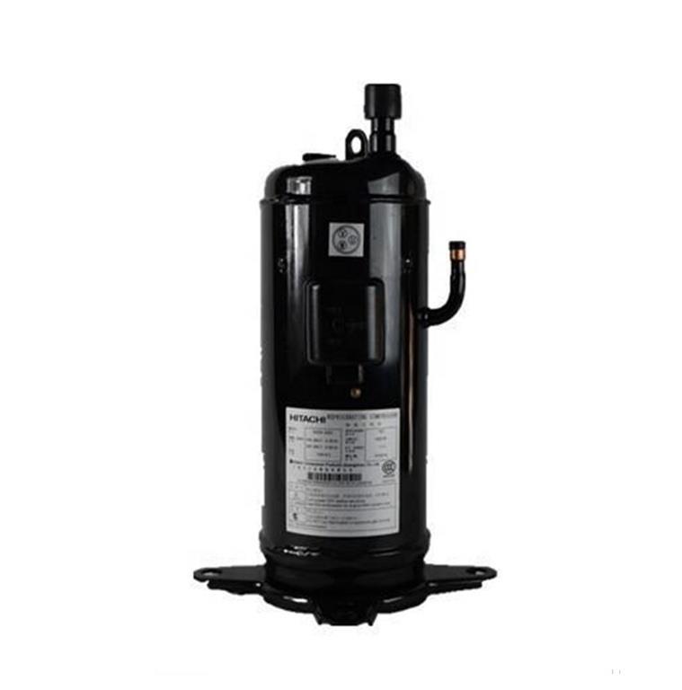 Verdichter HITACHI R407C, Modell CHZ33LC4-U