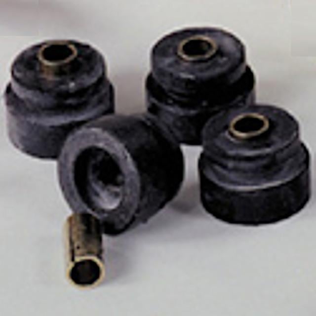 Bronze, Spule, Rotor, Spirale, Eishockey-Puck