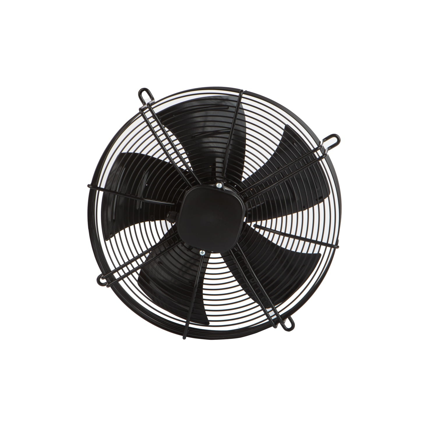 Gerät, Elektrisches Gerät, Elektrischer Ventilator