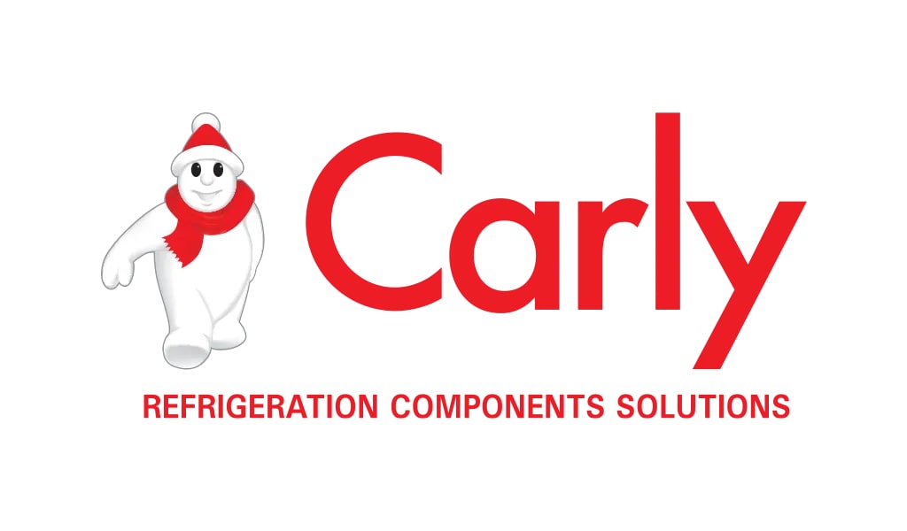 Carly