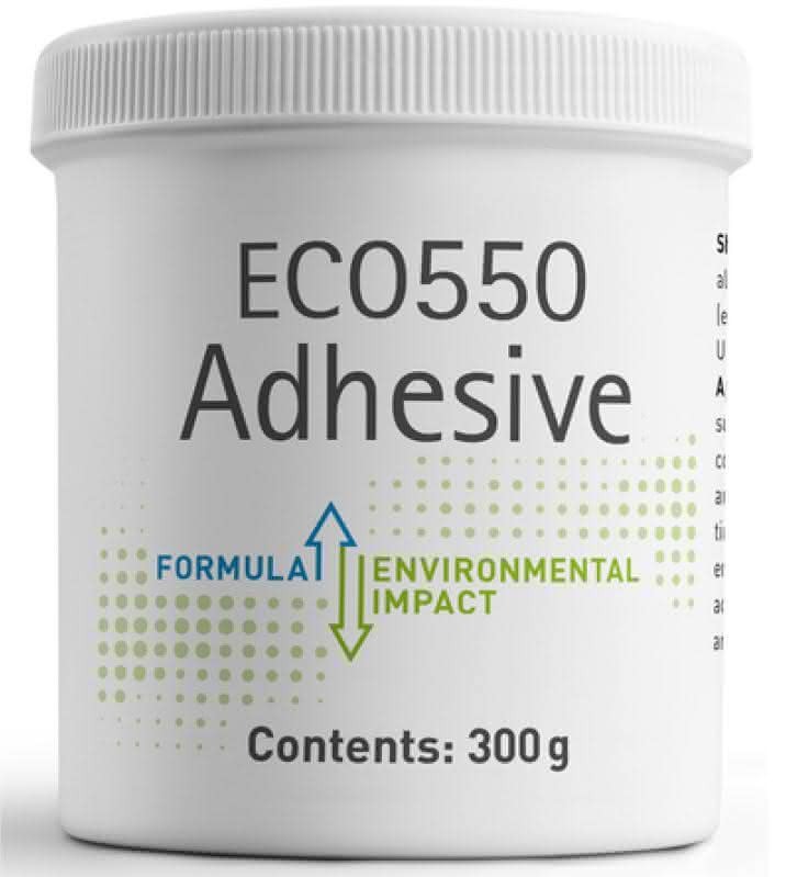 Armacell AS Kleber Armaflex ECO 550 Doseninhalt 300g