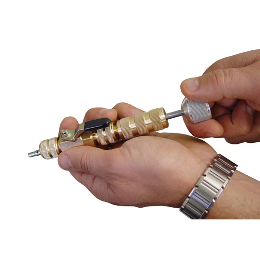 Armbanduhr, Körperteil, Finger, Hand, Person
