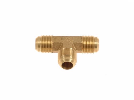 T-Stück 5/8" x 5/8" x 5/8"