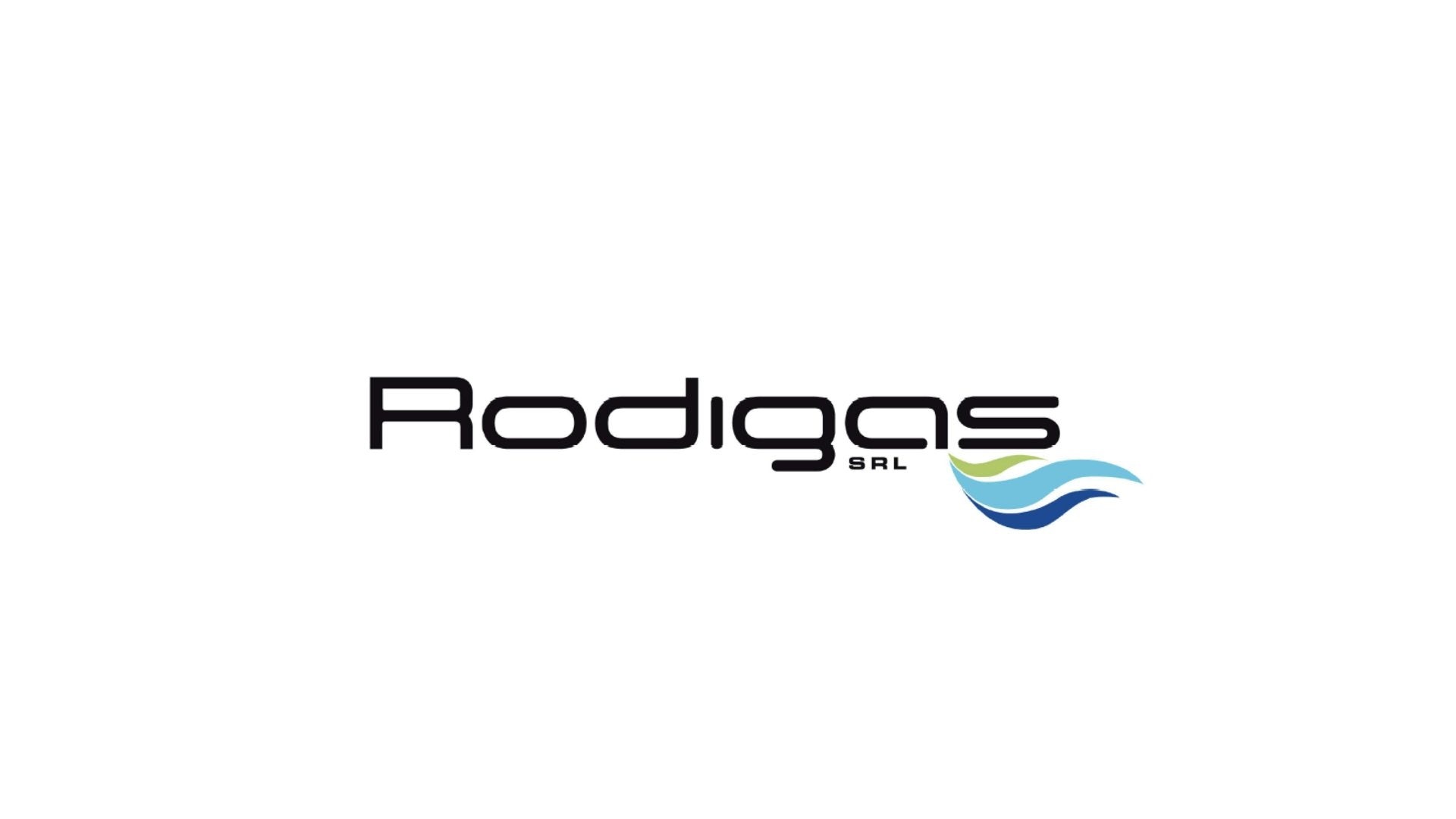 Rodigas