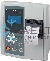 Datenlogger ELIWELL Typ MEMORY 1040 F EU/M, M1K04N03D1E00, 230V