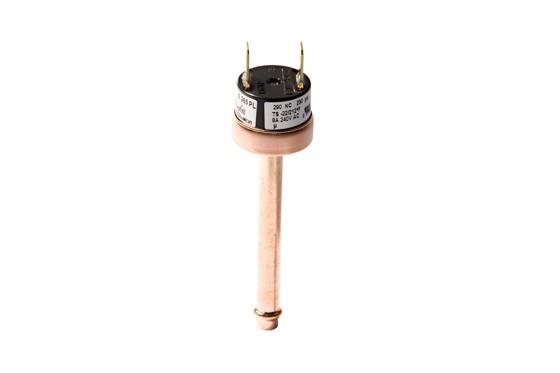 Adapter, Elektronik