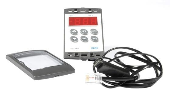 Computerausrüstung, Elektronik, Hardware, Überwachen, Bildschirm