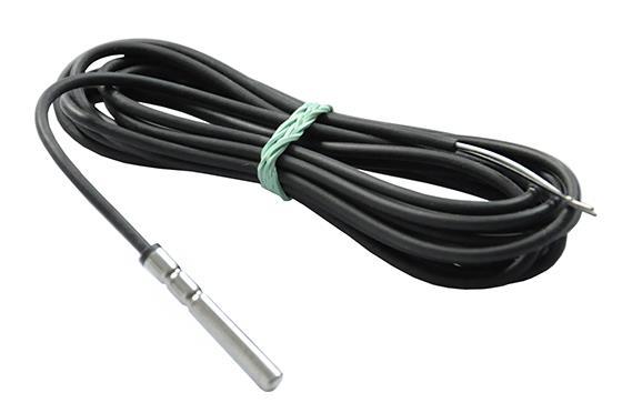 Kabel, Rauchrohr, Elektrisches Gerät, Mikrophon