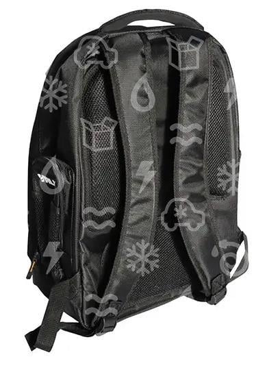 VALUE Werkzeugtasche
