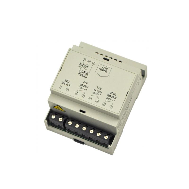 Adapter, Elektronik, Computer-Ausrüstung, Computerausrüstung