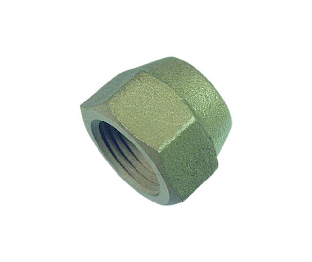 Bronze, Leichtmetallfelge, Maschine, Fahrzeug, Rad
