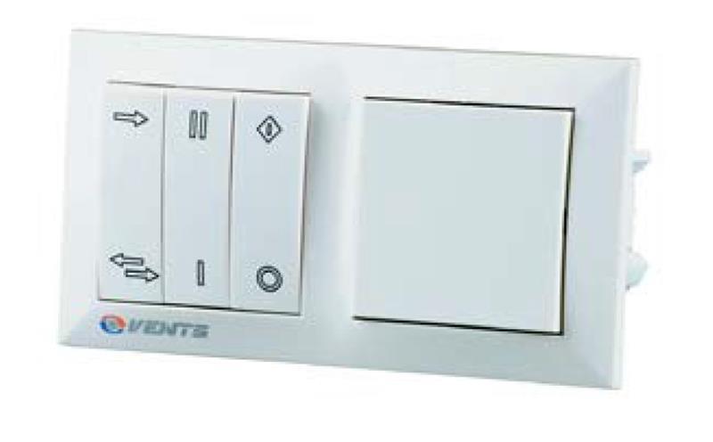 Elektrisches Gerät, Schalter, Weiße Tafel