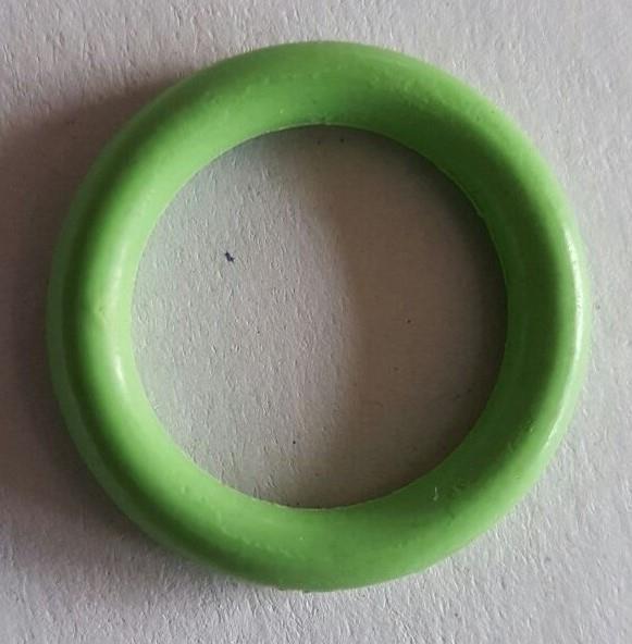 6 O-Ring (1 Stück)