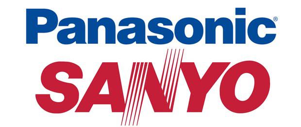 Sanyo / Panasonic