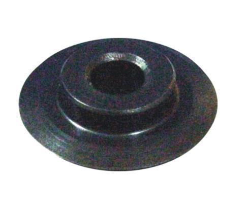 Ersatzschneidrad 15 mm