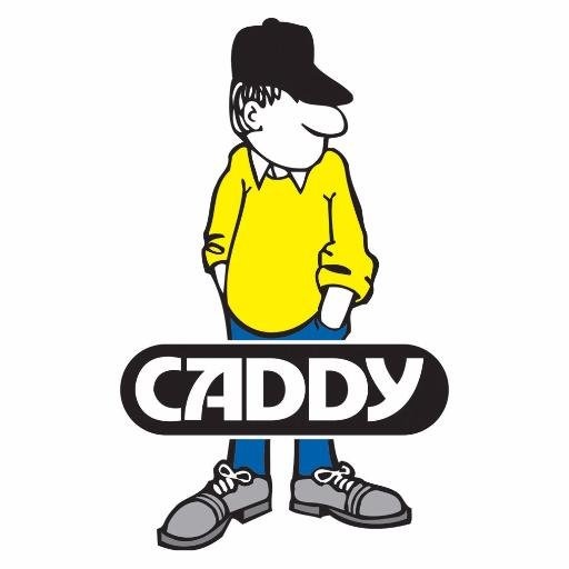 Caddy