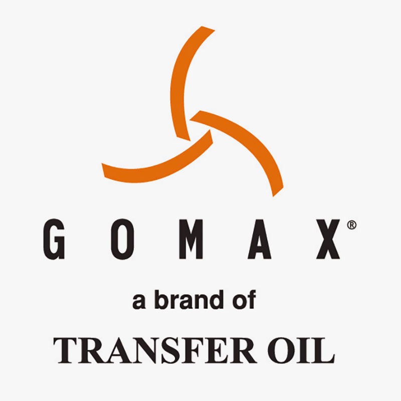 Gomax