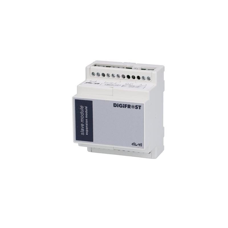 Elektronik, Hardware, Computerausrüstung