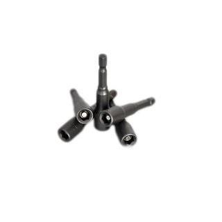 SW7 Akkuschrauber Aufsatz mit Magnet