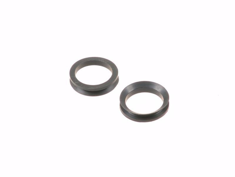 V-Ring VA 30, Vollgummi [Misc.]