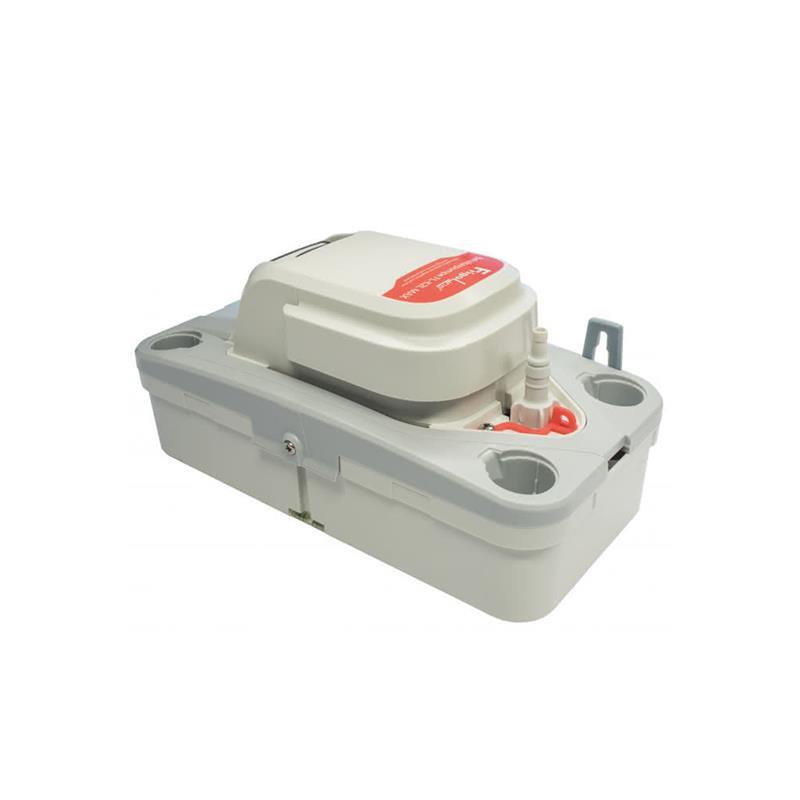 Tauwasserpumpe FL-K2L MAX
