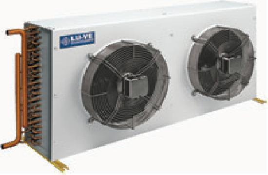 Gerät, Elektrisches Gerät