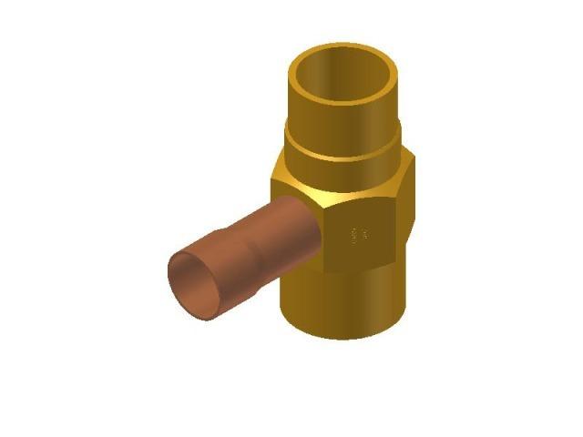 Bronze, Dynamit, Waffe
