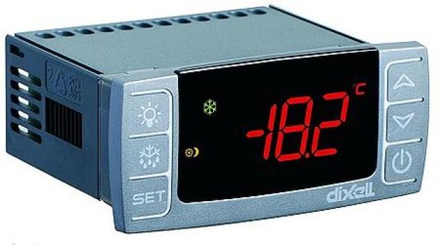 Computerausrüstung, Elektronik, Hardware, Überwachen, Bildschirm