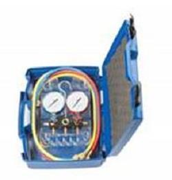 Computerausrüstung, Elektronik, Hardware, Beleuchtung