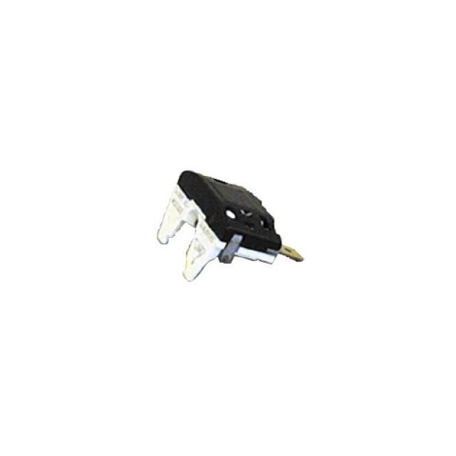 Tecumseh / L'Unite MST28AMK-3240 8670285 KLIXON/Motorschutzschalter für CAE4448Y
