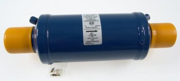 Gerät, Fön, Elektrisches Gerät, Maschine