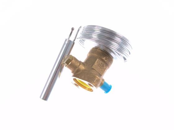 Thermostatisches Expansionsventil Oberteil ALCO TCLE - XB 1019 NW-2B, R407C