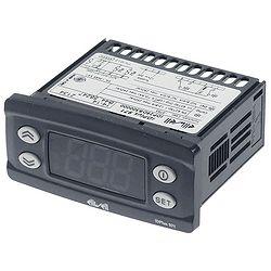 Computerausrüstung, Elektronik, Hardware, Bildschirm, Überwachen