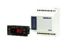 Computerausrüstung, Elektronik, Hardware, Überwachen, Bildschirm