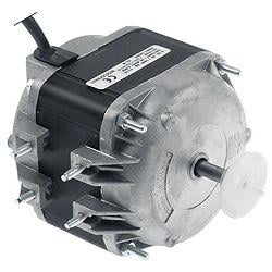 Maschine, Motor
