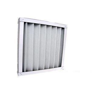 Z-Line G4 Filter 592 x 592 x 48