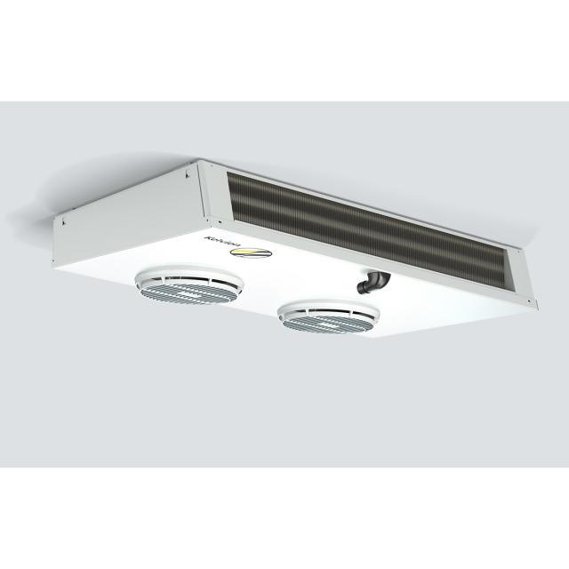 Deckenleuchte, Badezimmer, Drinnen, Zimmer, Duscharmatur