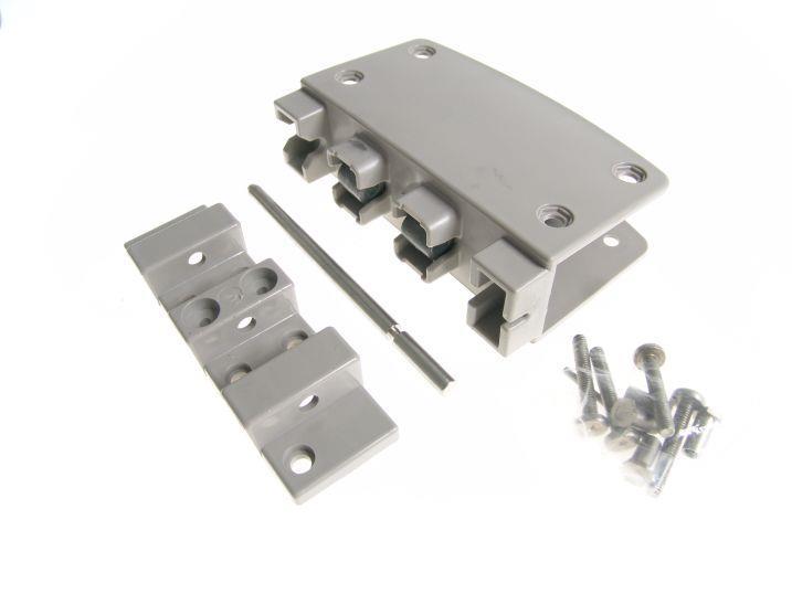 Maschine, Schraube
