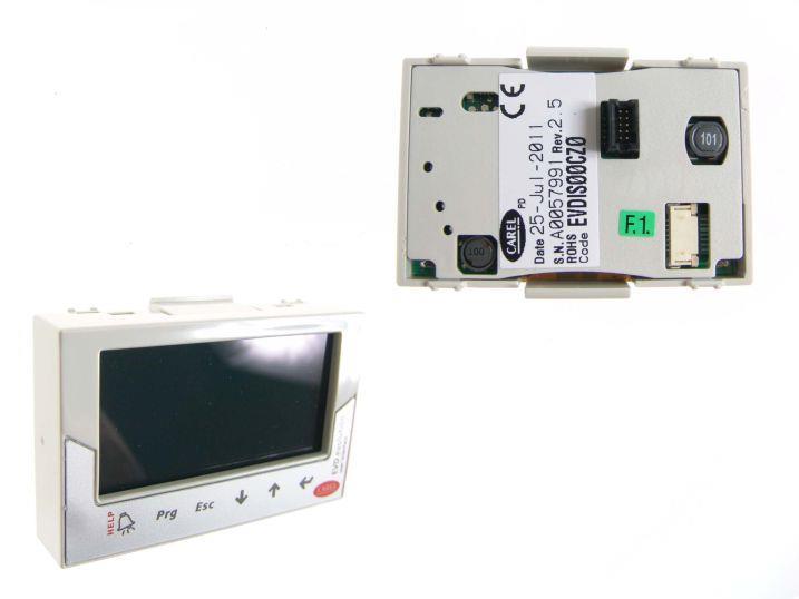 Computerausrüstung, Elektronik, Hardware, Überwachen, Bildschirm