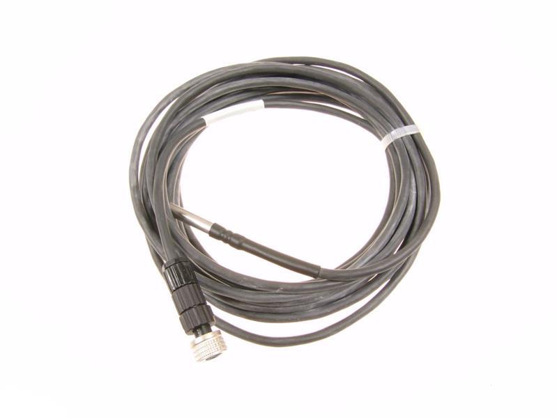 Kabel