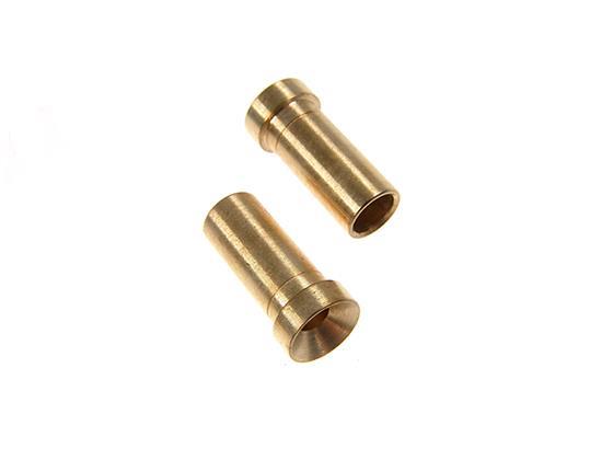 Bronze
