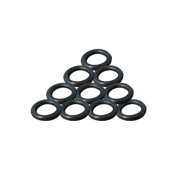 Dichtung für Absperrventil 1/4" (10 Stück)