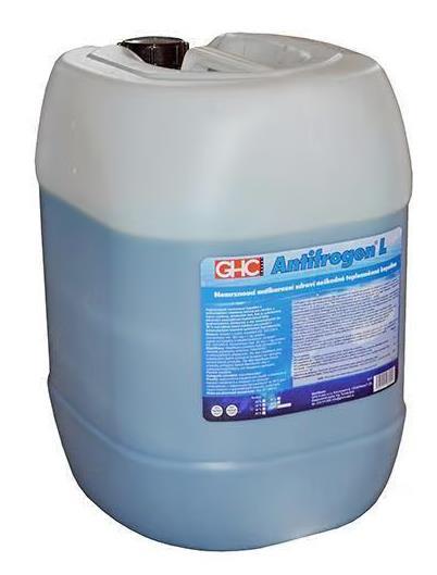 Coracon WT 6 N (MEG) 421993 Frostschutzmittel Konzentrat Einwegkanister 30kg