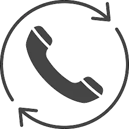 call-back