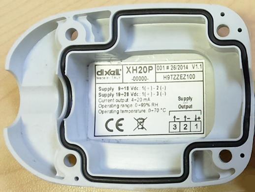 Erste Hilfe, Computer-Hardware, Elektronik, Hardware