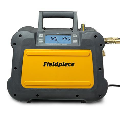 Elektronik, Bildschirm, Computer-Hardware, Computerausrüstung, Überwachen