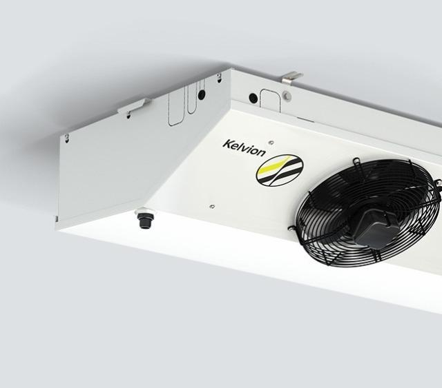 Gerät, Elektrisches Gerät